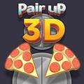 Pair Up 3D