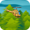 Helicopter